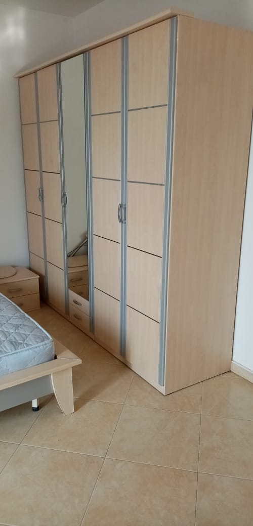 Viber image 2026 01 15 09 51 36