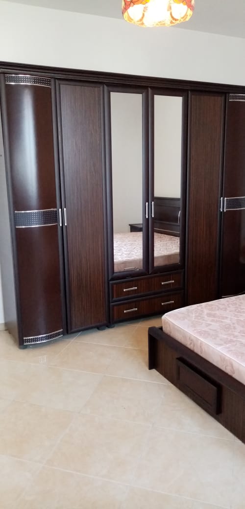 Viber image 2026 01 15 09 51 36