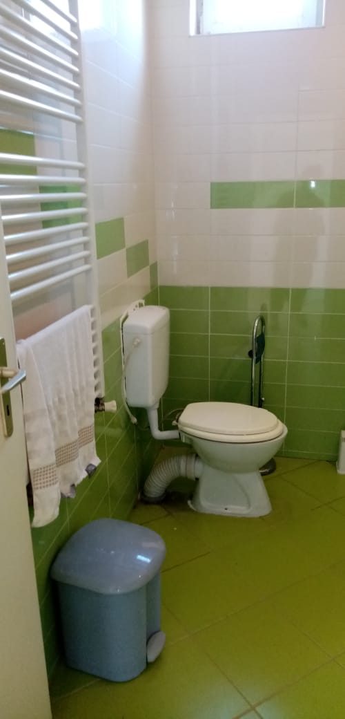 Viber image 2026 01 15 09 51 36