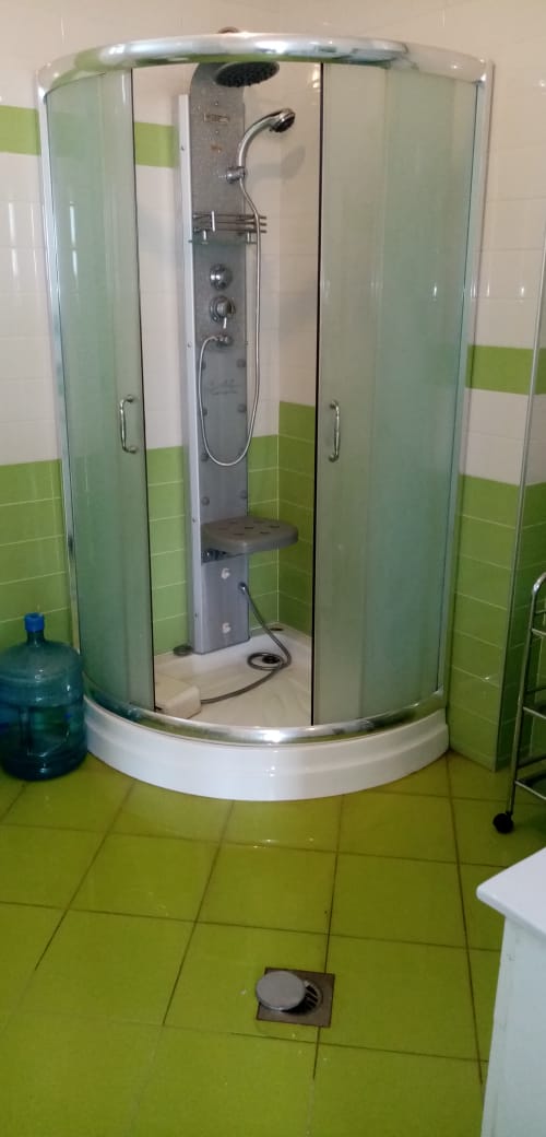 Viber image 2026 01 15 09 51 36