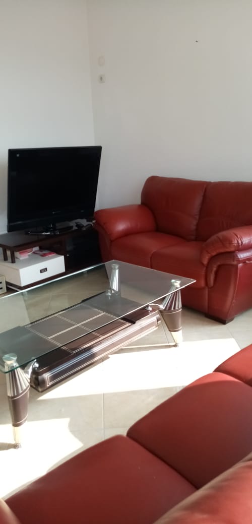 Viber image 2026 01 15 14 40 58