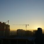 Georg arthur pflueger ocdykt8xmdw unsplash