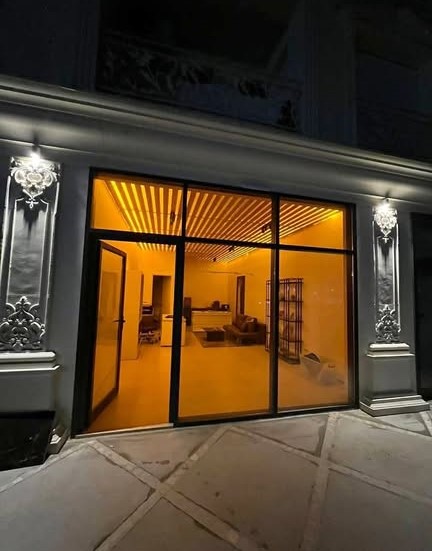 530342646 2010390763103575 2848914169601861161 n