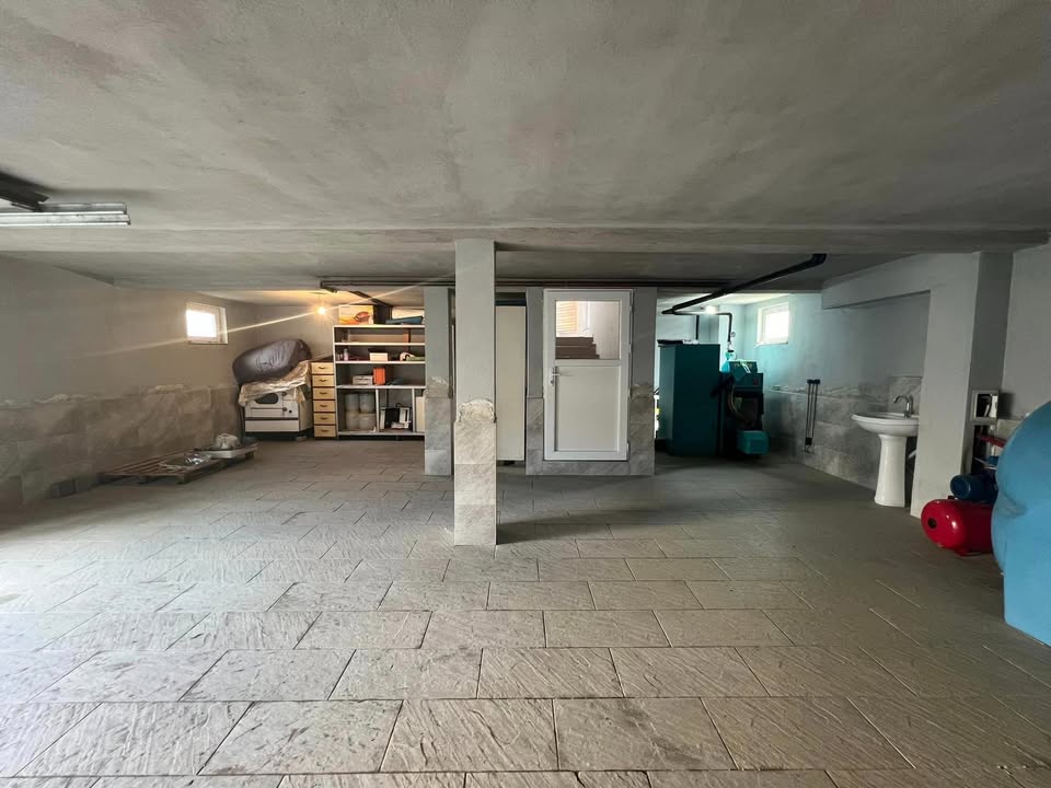 643346637 3520210348117024 7135308428445439876 n