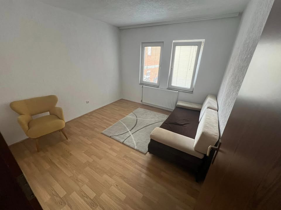 643883477 3520210344783691 8278658470095568420 n