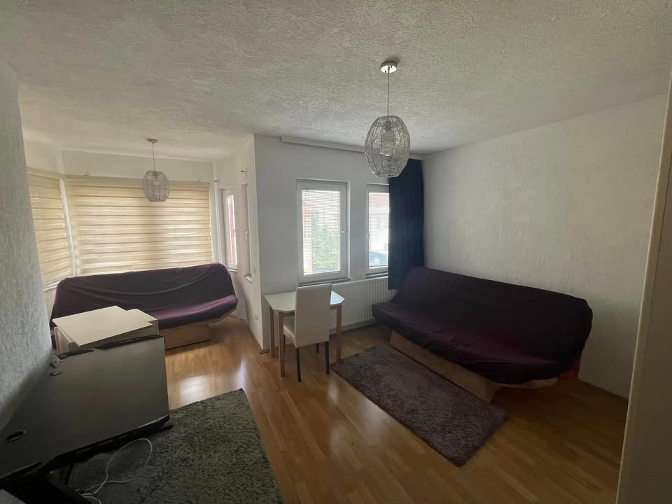 644210030 3520210328117026 2389253973636631923 n