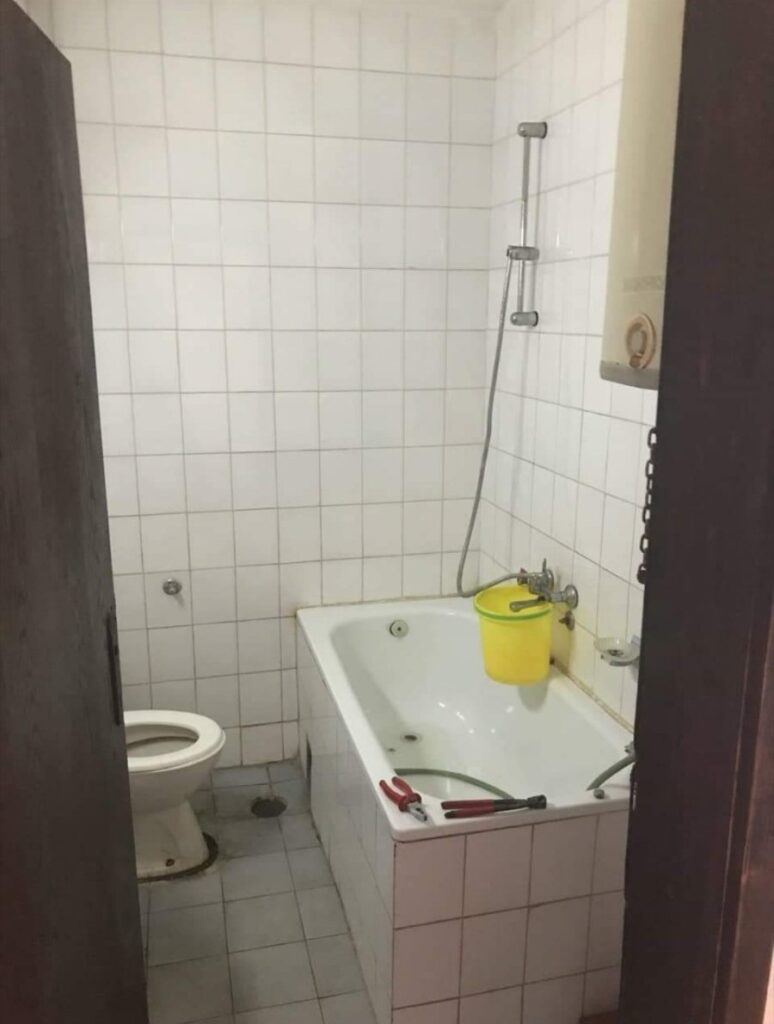 Viber image 2024 03 05 00 44 22