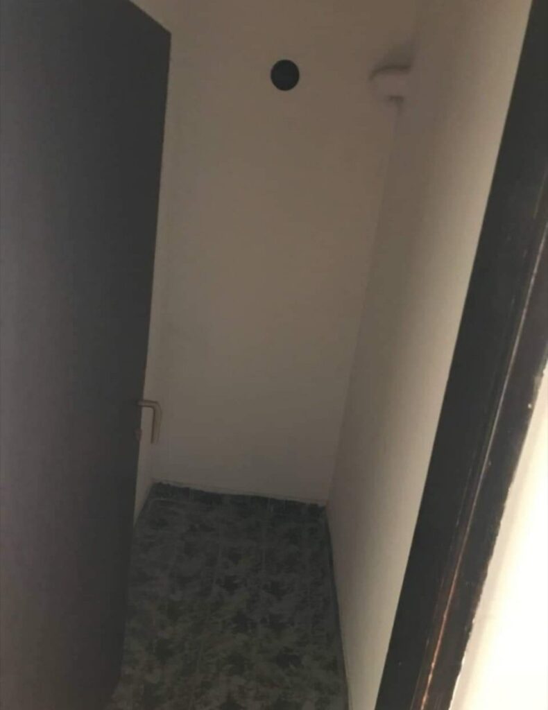 Viber image 2024 03 05 00 44 25