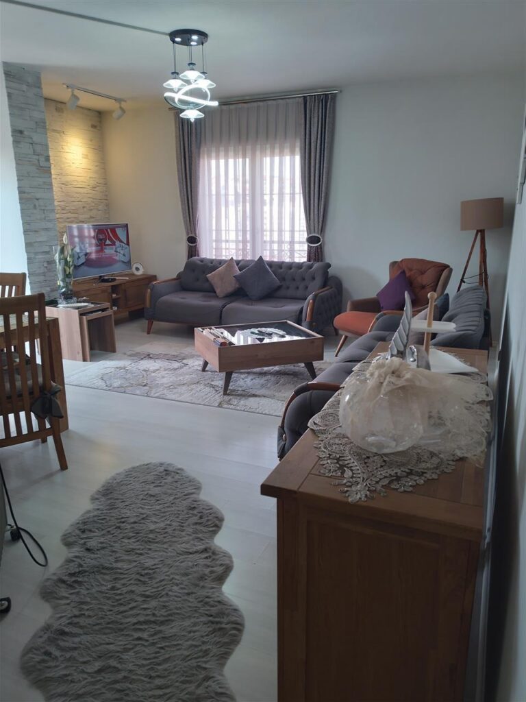 Viber image 2024 03 18 02 07 34