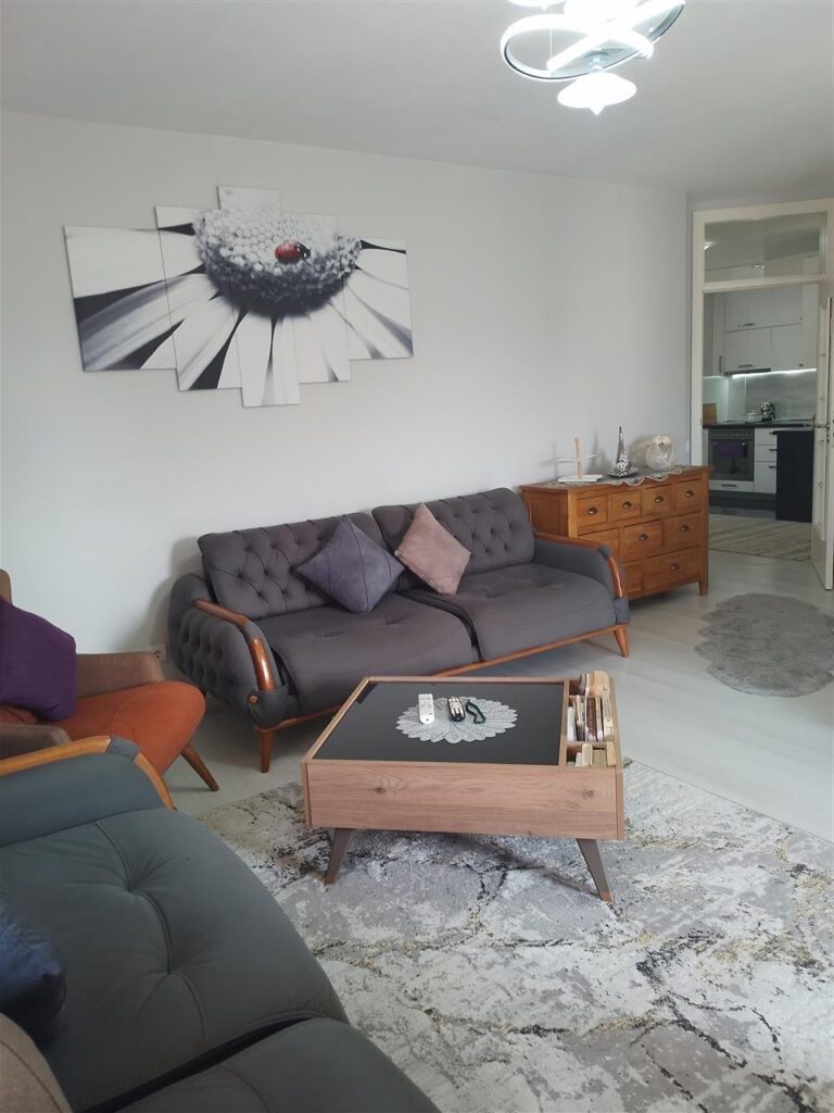 Viber image 2024 03 18 02 07 35