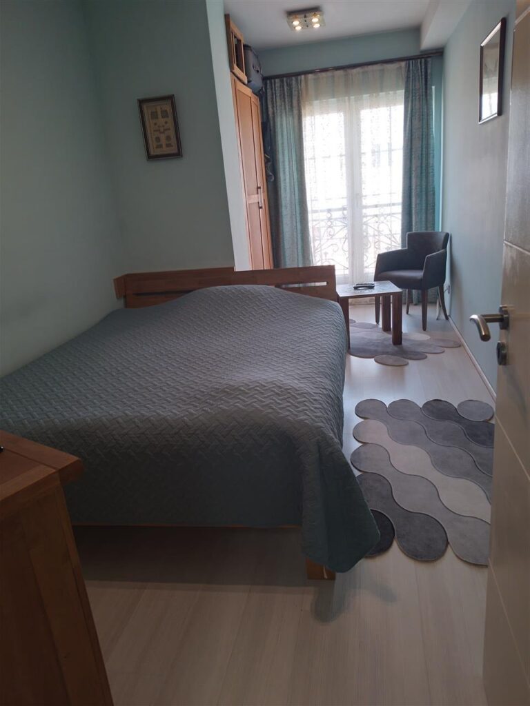 Viber image 2024 03 18 02 07 35