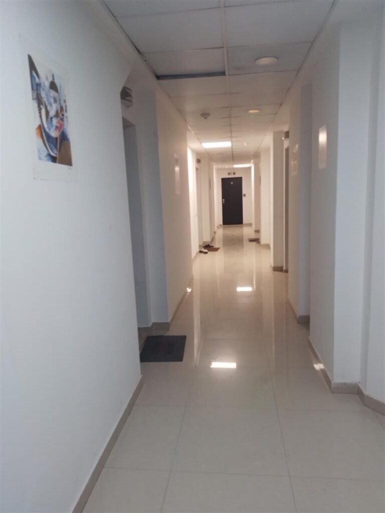 Viber image 2024 03 18 02 07 37