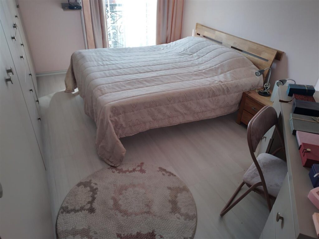 Viber image 2024 03 18 02 07 37