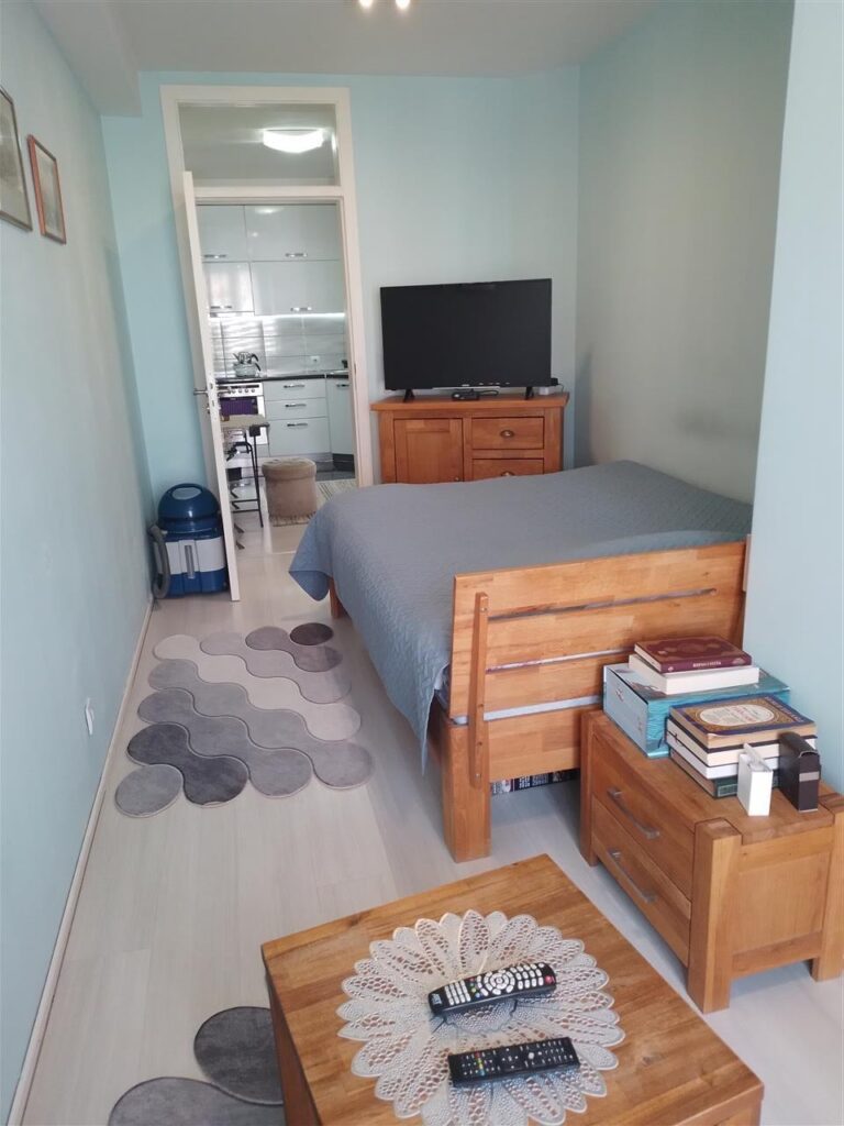 Viber image 2024 03 18 02 07 41