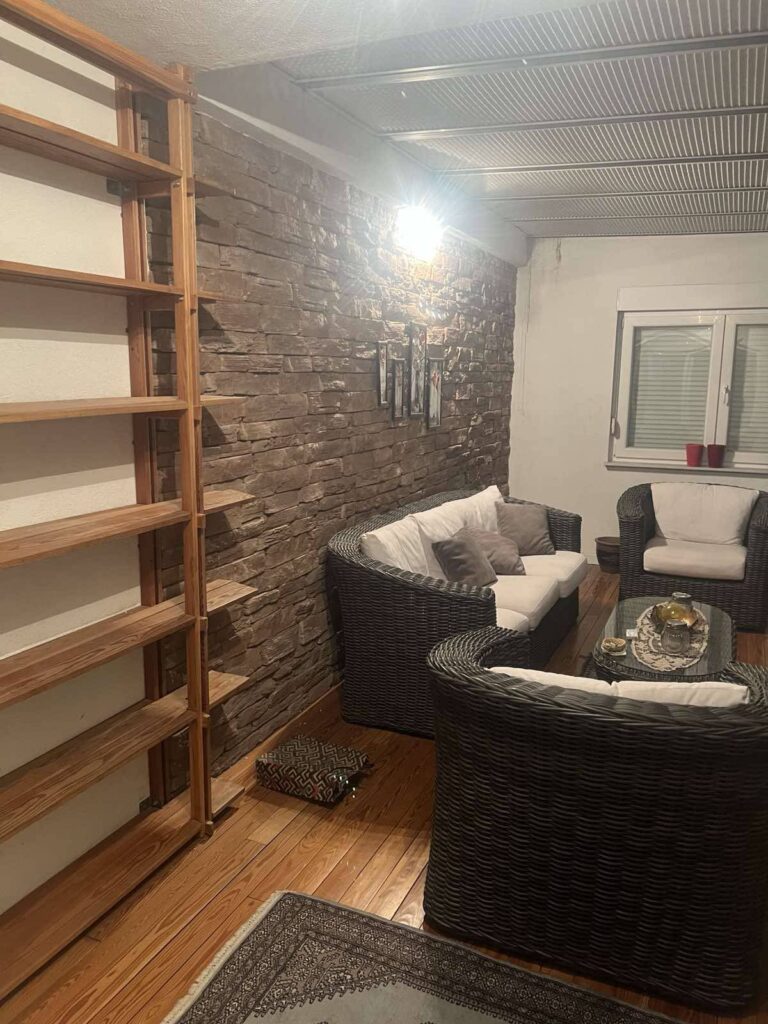 Viber image 2024 03 27 08 39 19 174