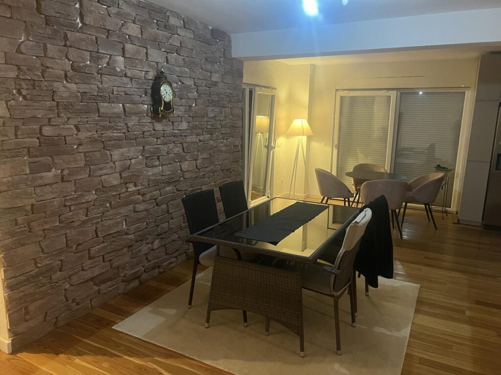 Viber image 2024 03 27 08 39 19 957