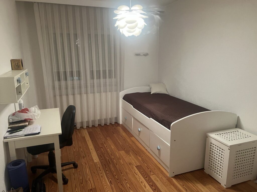 Viber image 2024 03 27 08 39 21 450