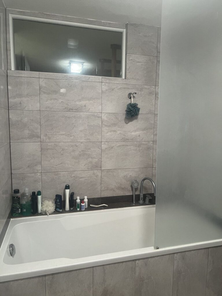 Viber image 2024 03 27 08 39 24 050