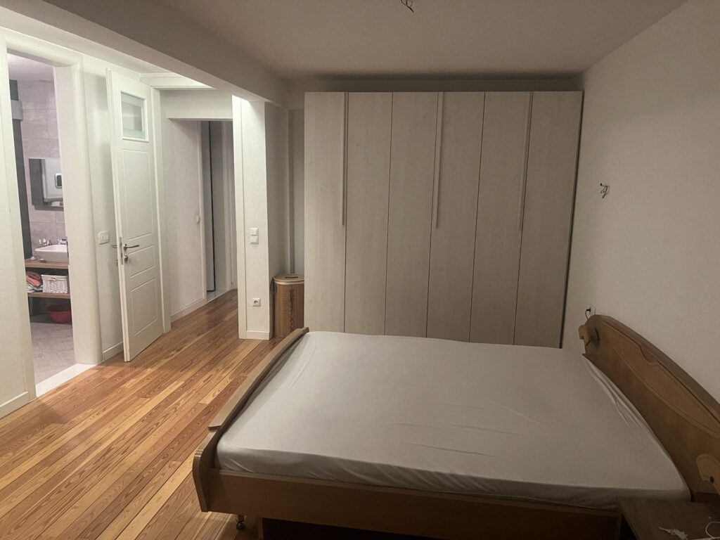 Viber image 2024 03 27 08 39 25 136