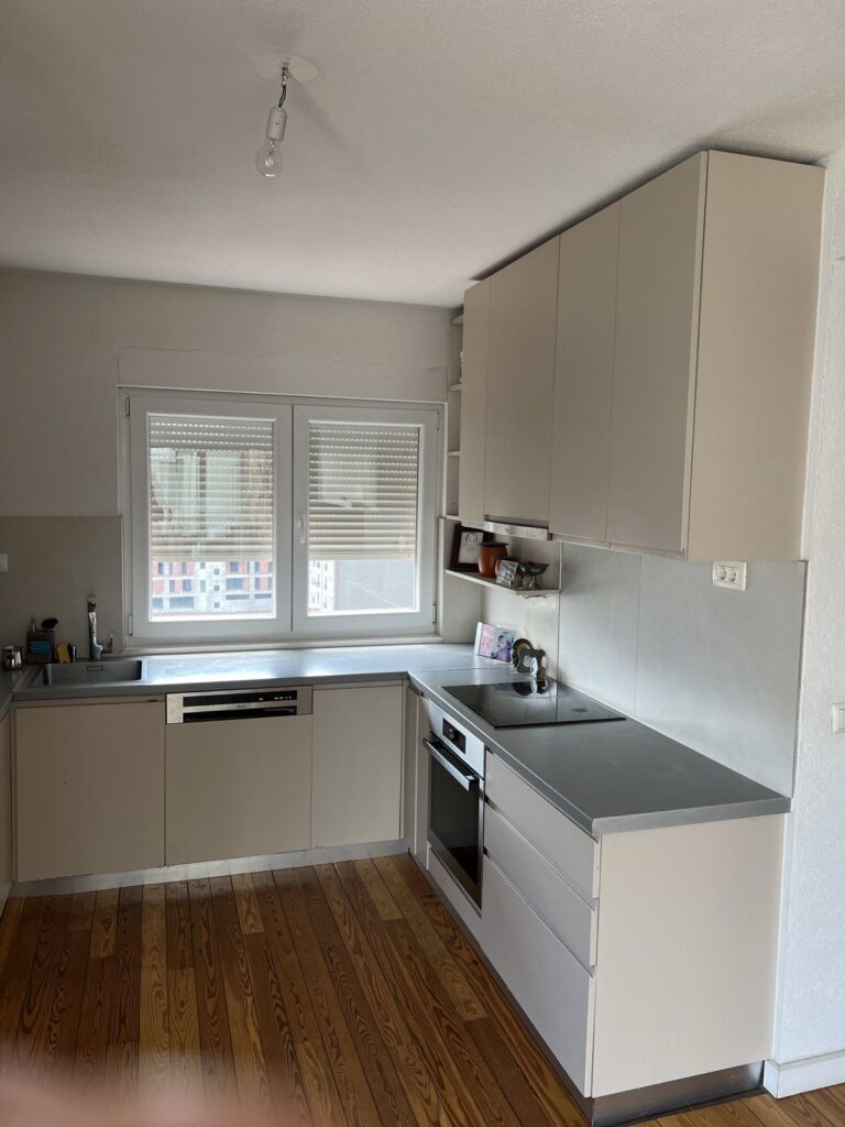 Viber image 2024 03 27 08 39 26 126