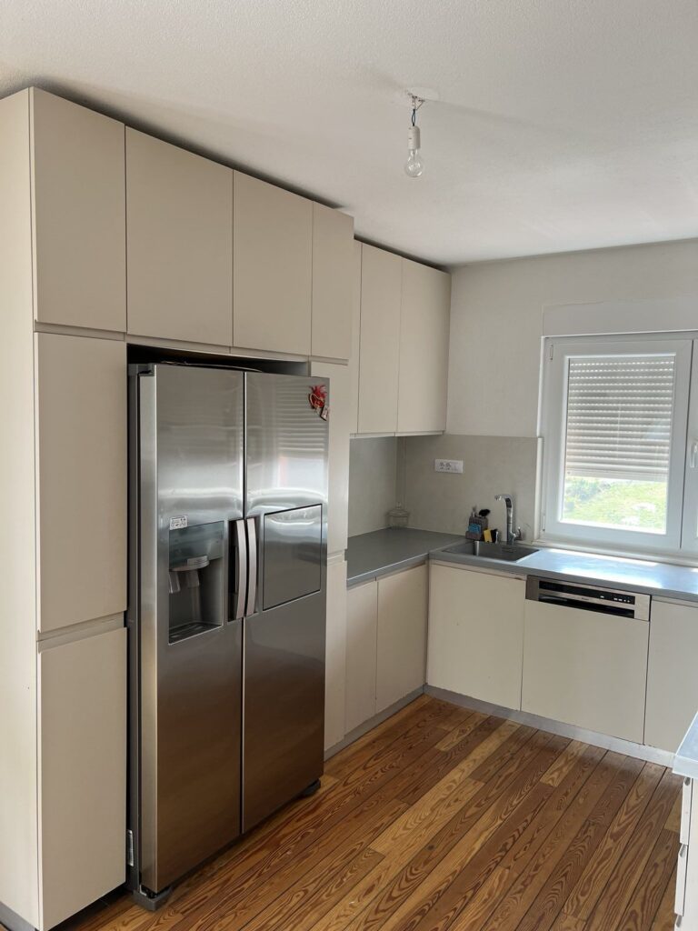 Viber image 2024 03 27 08 39 27 994