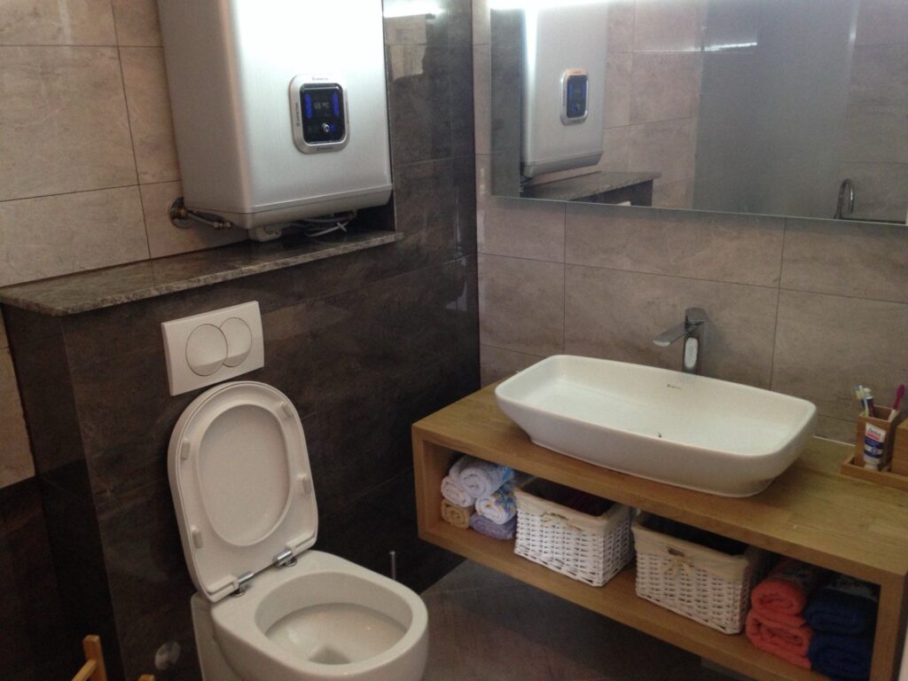 Viber image 2024 03 27 08 39 42 888