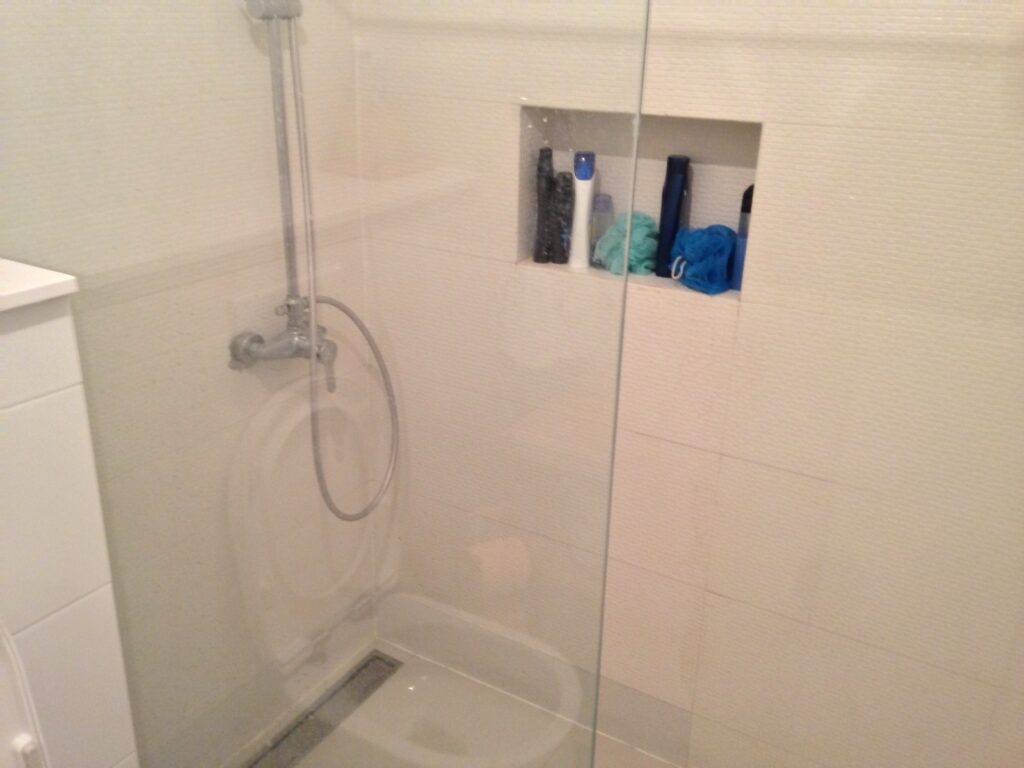 Viber image 2024 03 27 08 39 44 009