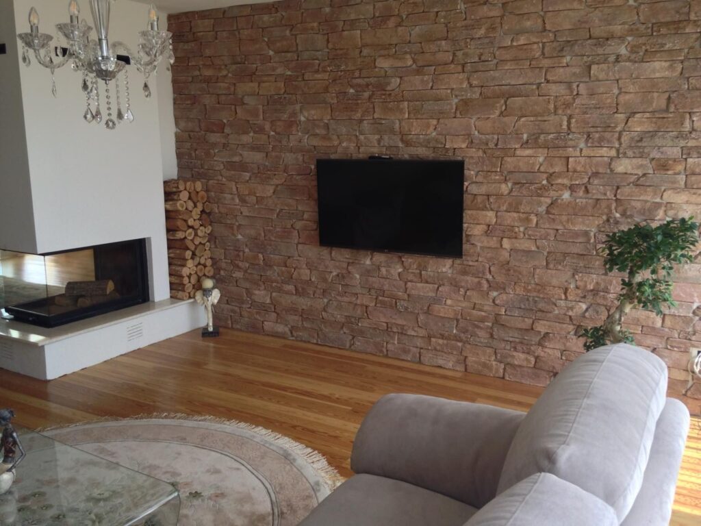 Viber image 2024 03 27 08 39 51 052