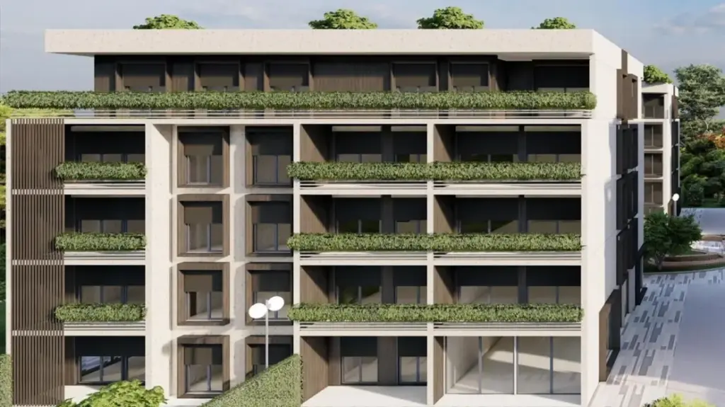 Viber image 2024 06 20 10 10 02 306