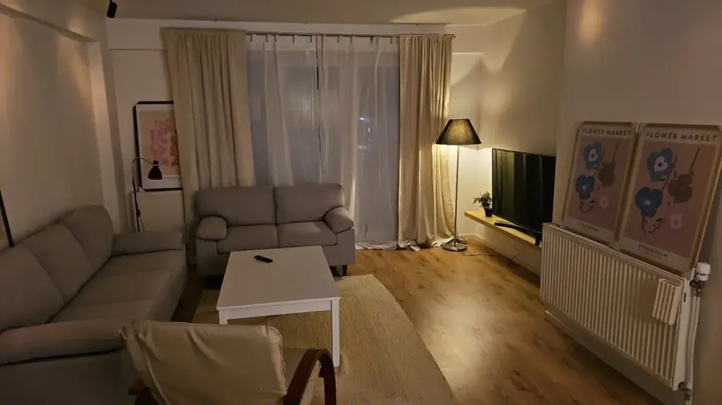 Viber image 2024 06 24 14 39 42 299