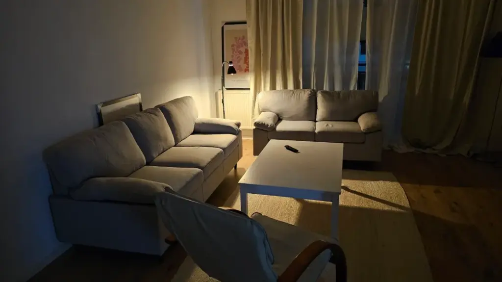 Viber image 2024 06 24 14 39 44 099