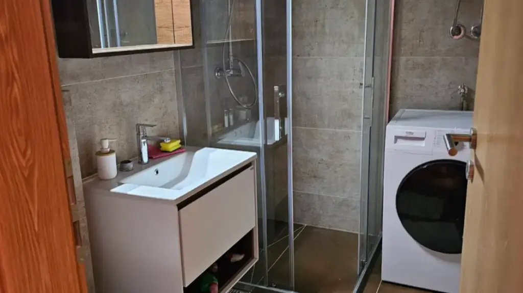 Viber image 2024 06 24 14 39 44 931