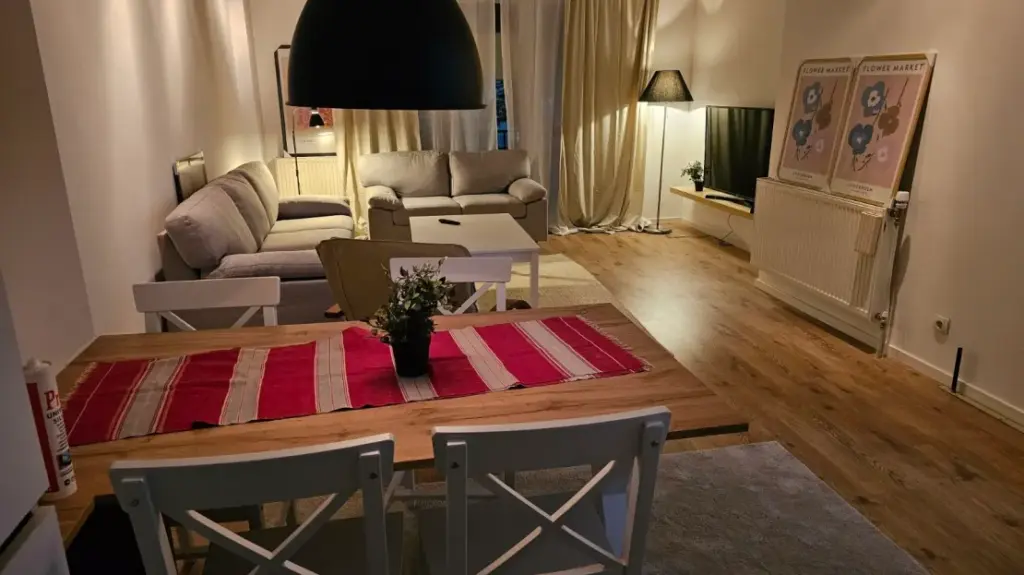 Viber image 2024 06 24 14 39 46 301