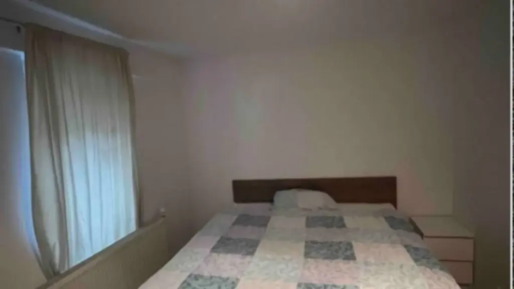 Viber image 2024 06 24 14 39 47 072