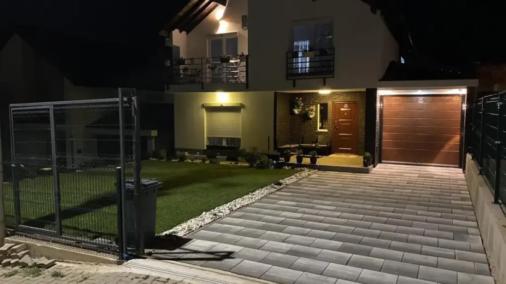 Viber image 2024 07 27 13 39 12