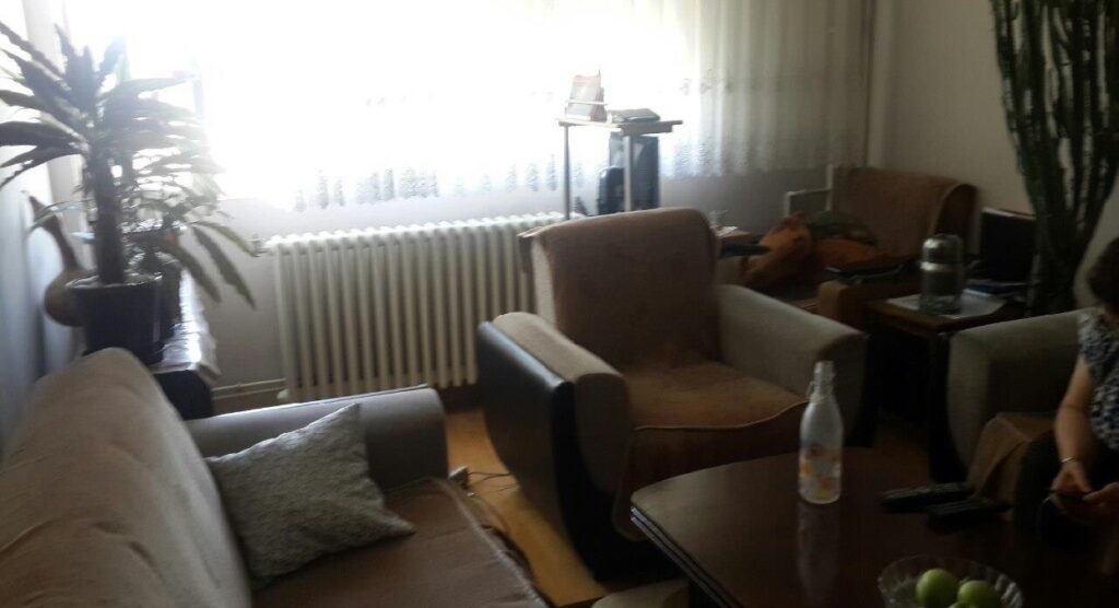 Viber image 2024 09 21 13 36 25 507