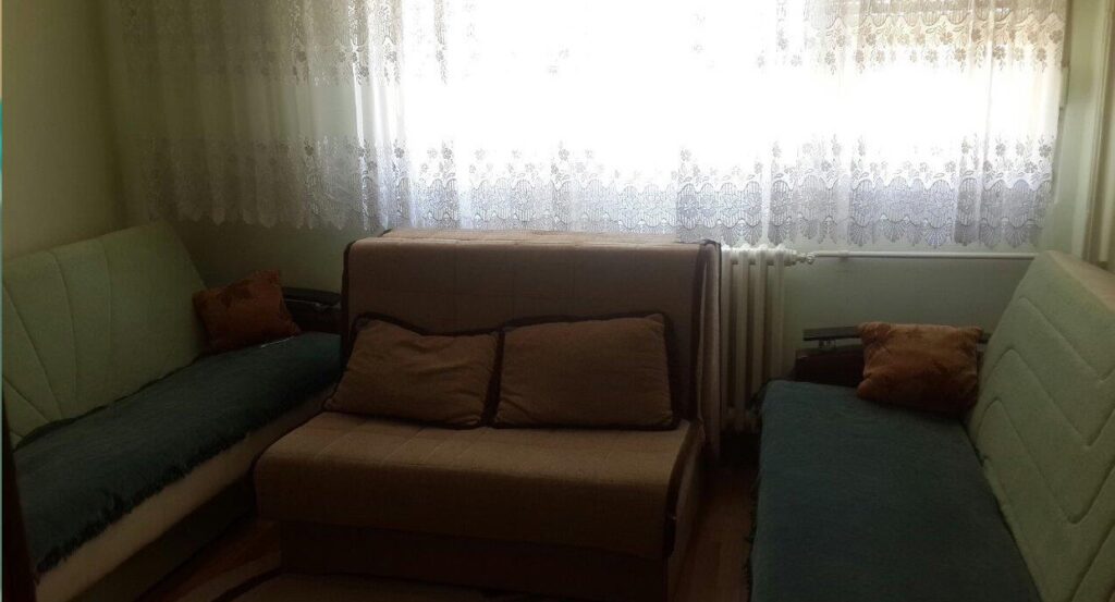 Viber image 2024 09 21 13 36 25 773