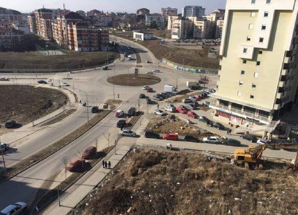 Viber image 2024 10 04 14 35 17