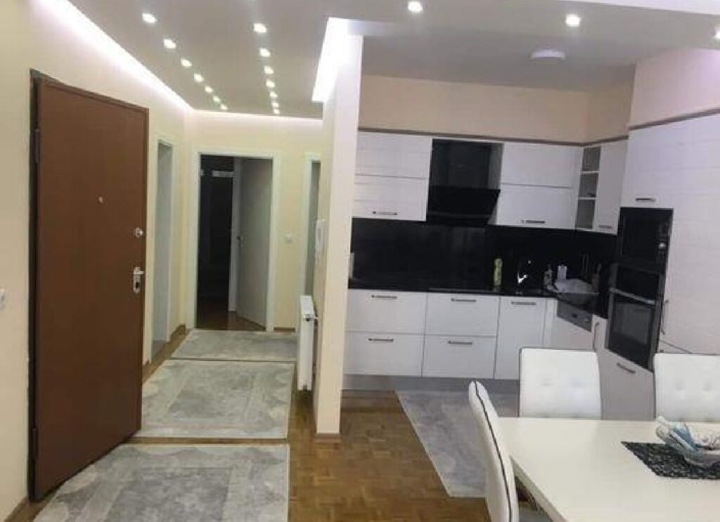 Viber image 2024 10 04 14 35 18