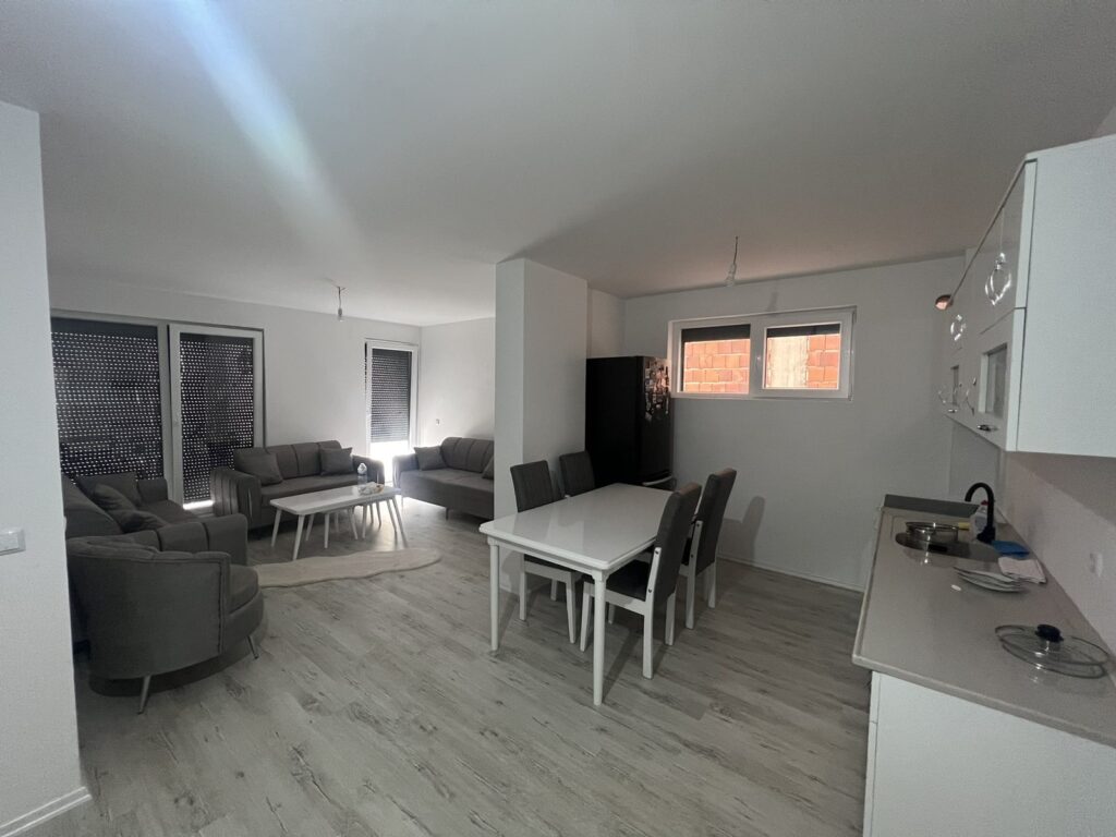 Viber image 2024 10 15 15 26 58 990