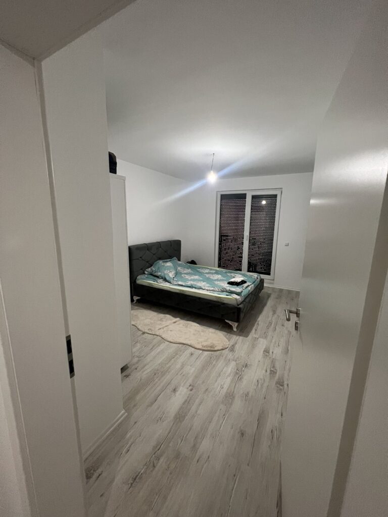 Viber image 2024 10 15 15 27 01 111