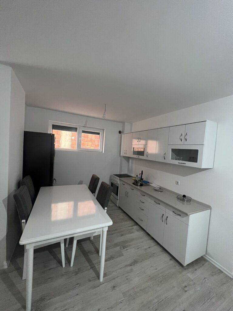 Viber image 2024 10 15 15 27 05 748