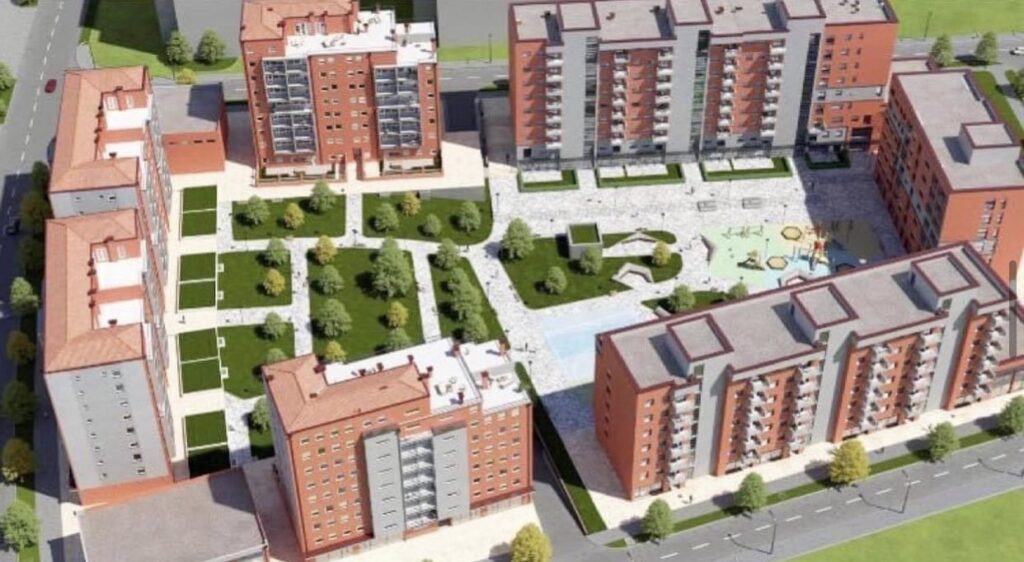 Viber image 2024 11 21 17 14 07