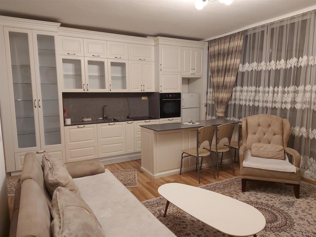 Viber image 2025 04 08 13 17 30 201