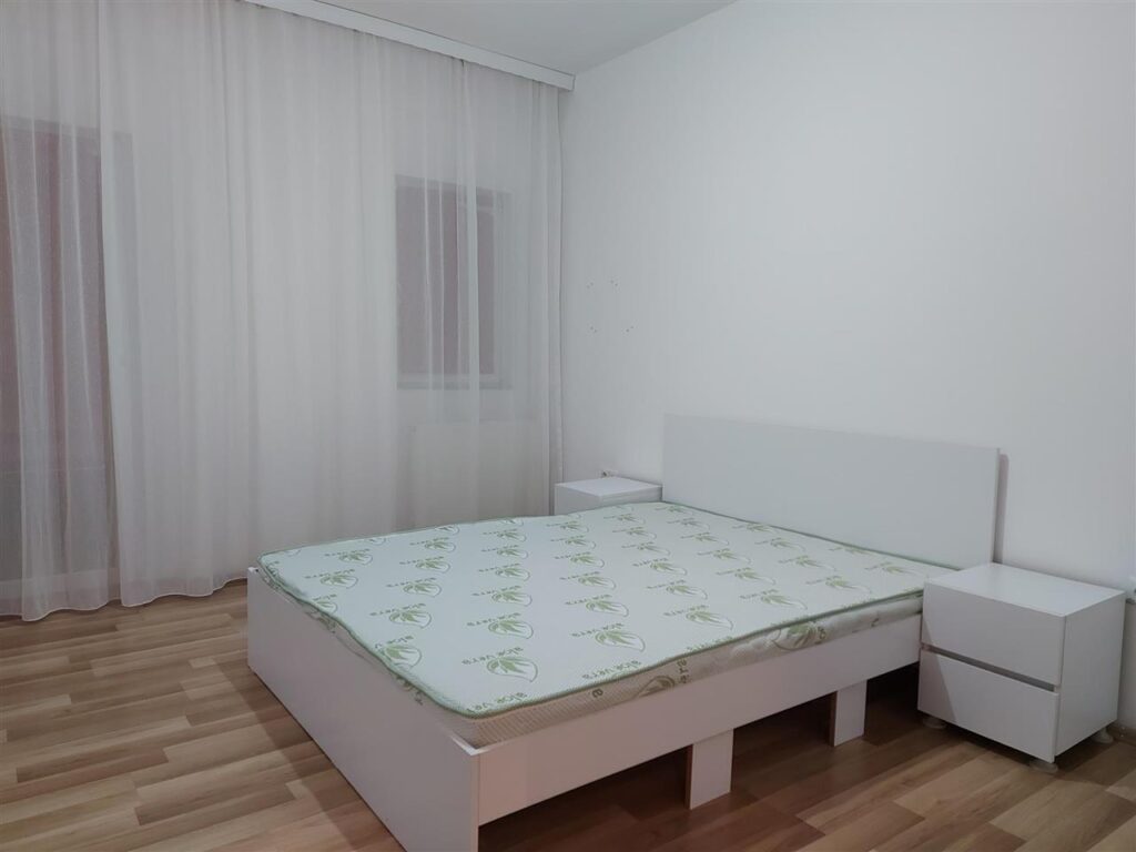 Viber image 2025 04 08 13 17 31 321