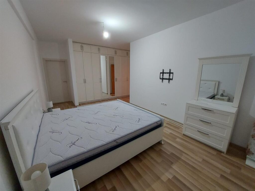 Viber image 2025 04 08 13 17 33 117