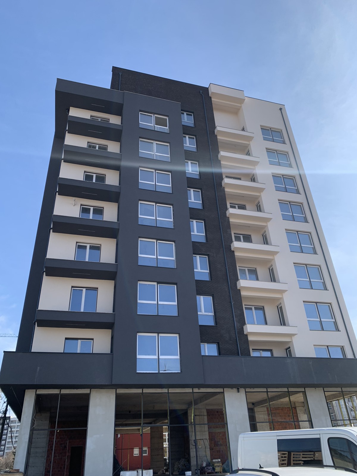 Viber image 2026 01 22 13 30 46