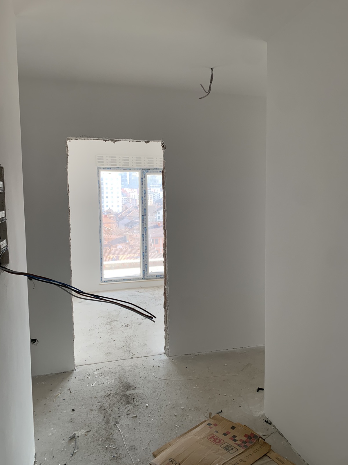 Viber image 2026 01 22 13 31 17