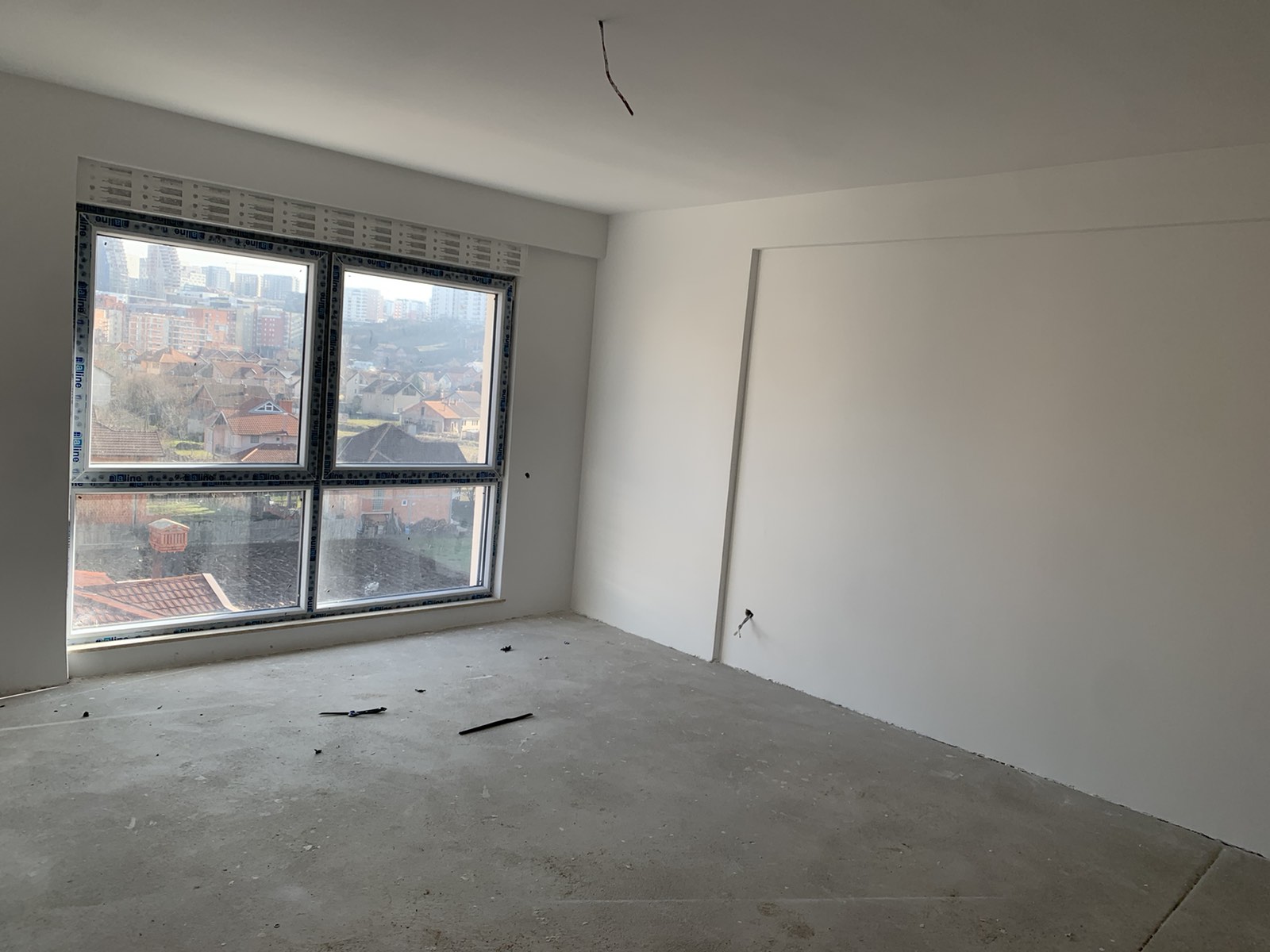 Viber image 2026 01 22 13 31 17