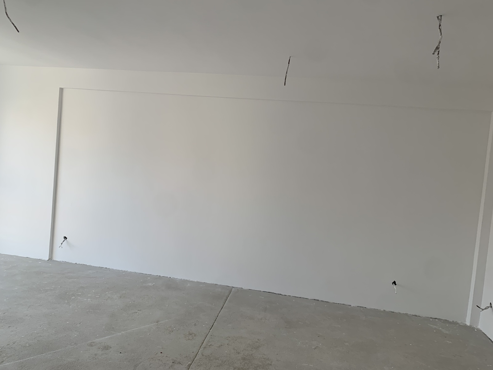 Viber image 2026 01 22 13 31 17